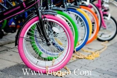 ​温馨晚安心语简单一句话(精选26句)