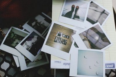 ​不想写作业的搞笑说说开学作业没写完的说说(41句)