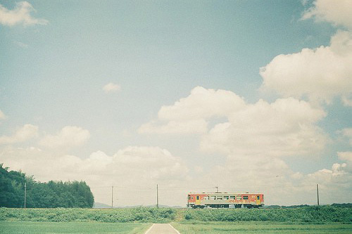 说给偶像最温暖的话 适合追星女孩的文案(36句)