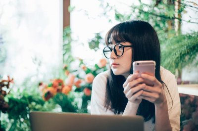 ​伤心的话语越伤心越好亲情 能让人瞬间就哭的句子