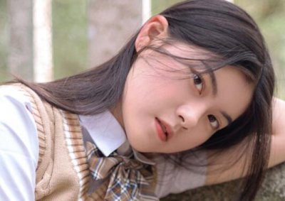 ​最让人暖心的话短句