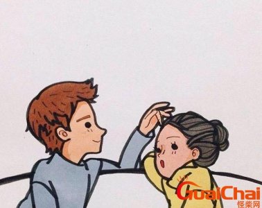 ​夸男人优秀的句子带幽默 夸男人优秀的句子简短