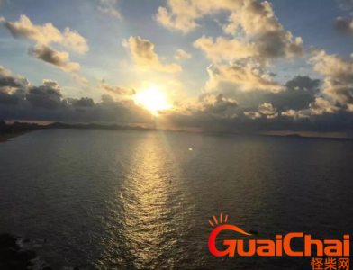 ​早安让人看了舒服的句子有哪些？早安让人看了舒服有什么文案？