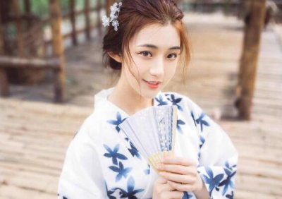 ​表达对妹妹感谢的句子