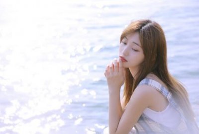 ​关于安全教育的句子