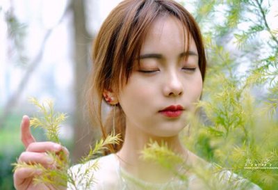 ​配不上对方的悲伤句子