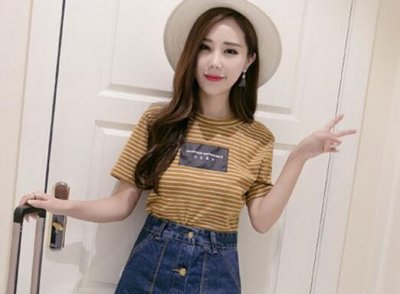 ​孤傲高冷的诗句