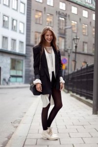 ​冯巩经典语录长得帅的