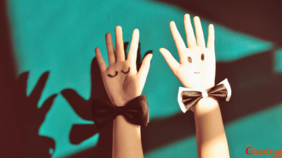 ​一些经典非主流的句子 非主流语录伤感繁体