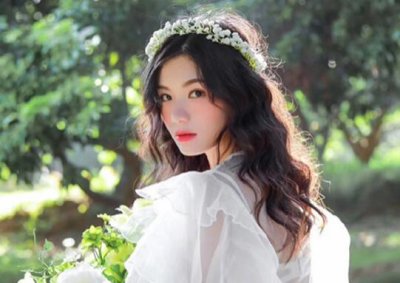 ​吃喝玩乐的幽默句子