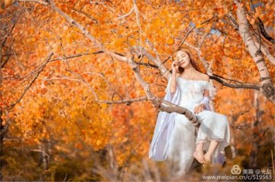 ​赖床的说说搞笑句子