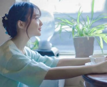 ​陶渊明的经典名句