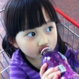 ​关于励志学习的短句 关于青春的句子励志