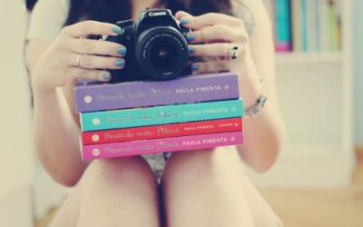 ​描写歌曲伤离别的句子