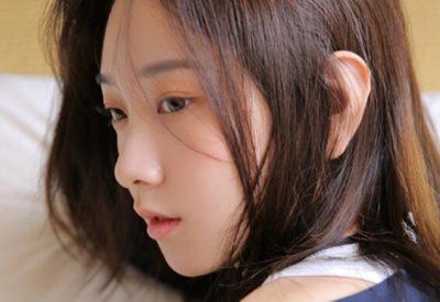 ​励志女人要活得漂亮的句子