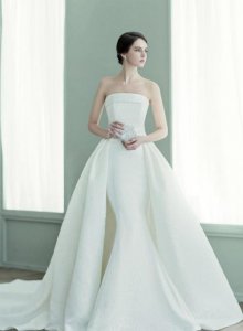 ​关于生活的励志说说（关于励志的说说短句子）