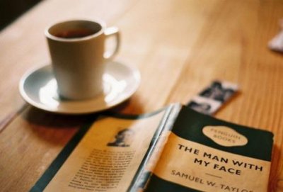 ​微信朋友圈晚安句子 适合发晚安的心灵鸡汤(24条)