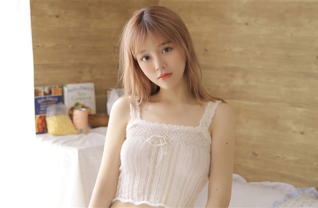 女生酷网名 女生又酷又飒的网名(精选67个)