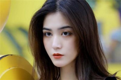 ​等待爱情的句子