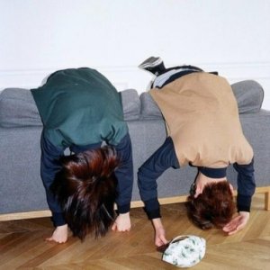 ​最伤感的一句话想哭的(一些感人的句子)