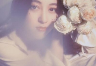 ​小伙伴一起玩耍的简短句子