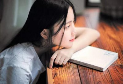 ​大扫除的精彩句子