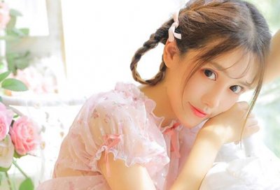 ​感恩母亲节句子