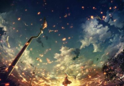 ​欢迎二胎到来的句子