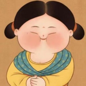 ​五四青年节励志句子[18条] (五四运动)