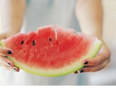 ​发朋友圈的早安励志句子配图