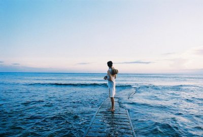 ​友情的话102句