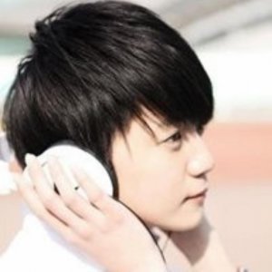 ​让男生感动到哭的留言200字