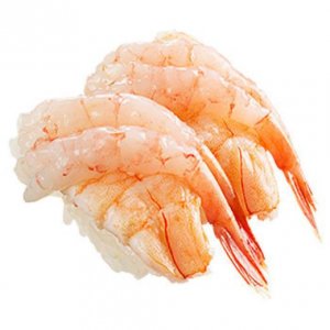 ​早上吸引朋友圈的句子[24句] (早上朋友圈正能量句子)