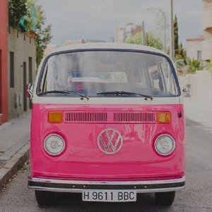 ​让人哭的爱情伤感句子(带字图片伤感爱情句子让人流泪)