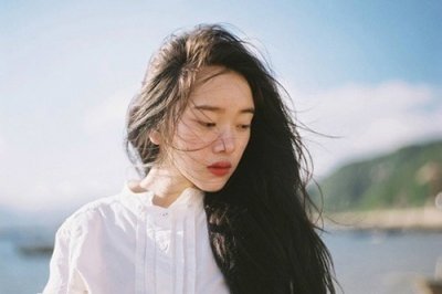 ​小孩满月酒贺词78句