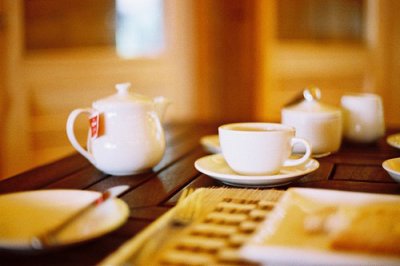 ​qq空间留言板留言大全86句