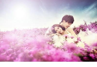 伤感的句子说说心情图片