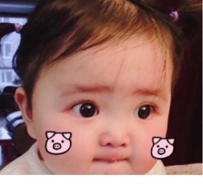 伤感的句子说说心情图片