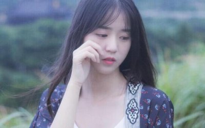 ​含有生活哲理的歇后语俗话