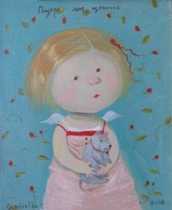 ​六一儿童节有趣短信 幽默搞笑短信大全