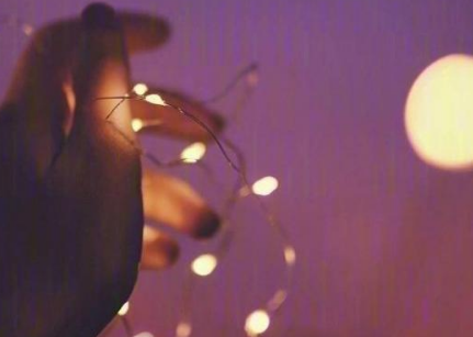 励志短句,惊艳的句子,小众的句子 . 很小众却很惊艳的句子励志短句（37句）