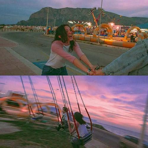 励志短句,惊艳的句子,小众的句子 . 很小众却很惊艳的句子励志短句（37句）