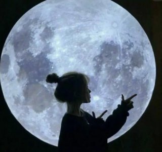 ​很小众却很惊艳的句子励志短句（37句）