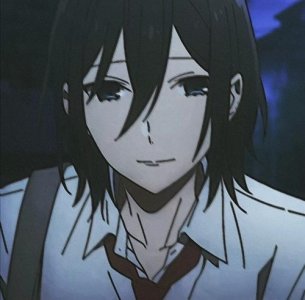 ​描写下雨悲伤的句子 下雨时悲伤心情的句子