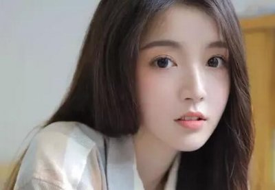 ​分手的句子说给对方