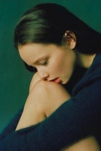 ​卖房一句话打动客户[40条] (最能打动顾客的十句话)