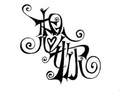 ​搞笑语句笑死人顺口溜（超级搞笑幽默一句话）