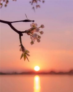 ​关于关心男朋友的话[30句] (让男朋友关心自己的话)