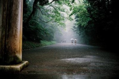 ​朋友母亲去世安慰话语