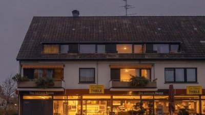 ​聊逗女生开心的话（逗女孩子开心的套路）